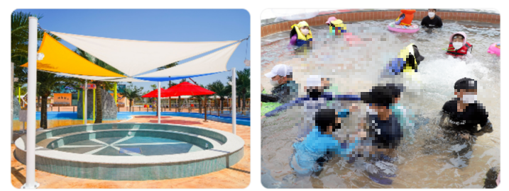 당진 아마존워터파크, 아쿠아파크 아마존 당진, 당진아마존, 아마존워터파크, 아마존 당진, 아마존 카바나, 당진 아마존 카바나,당진 아마존 입장권, 아마존 당진 입장권, 당진 아마존 예약,당진 가볼만한 곳, 서산 가볼만한 곳, 태안 가볼만한 곳, 당진 아이데리고 갈만한 곳