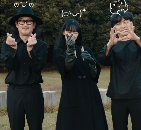 콘서트 일정 및 기본 정보