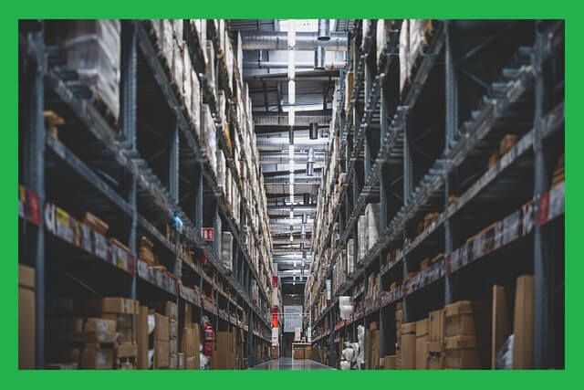 창고형-매장-전경