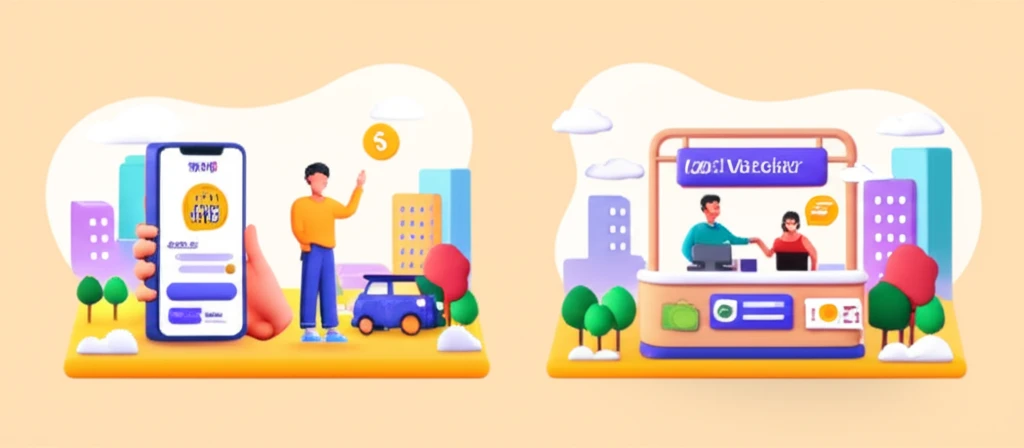 6% 할인 2025 성남사랑상품권 구..