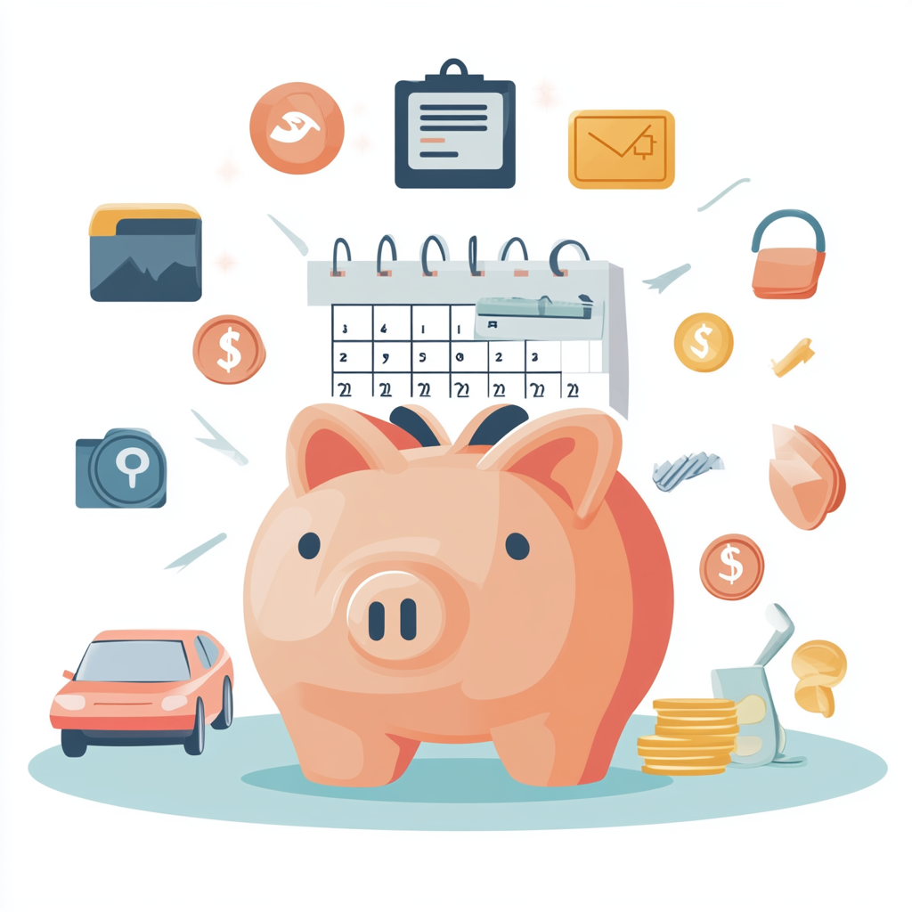 주휴수당 계산기는 웹사이트와 모바일 앱으로도 제공