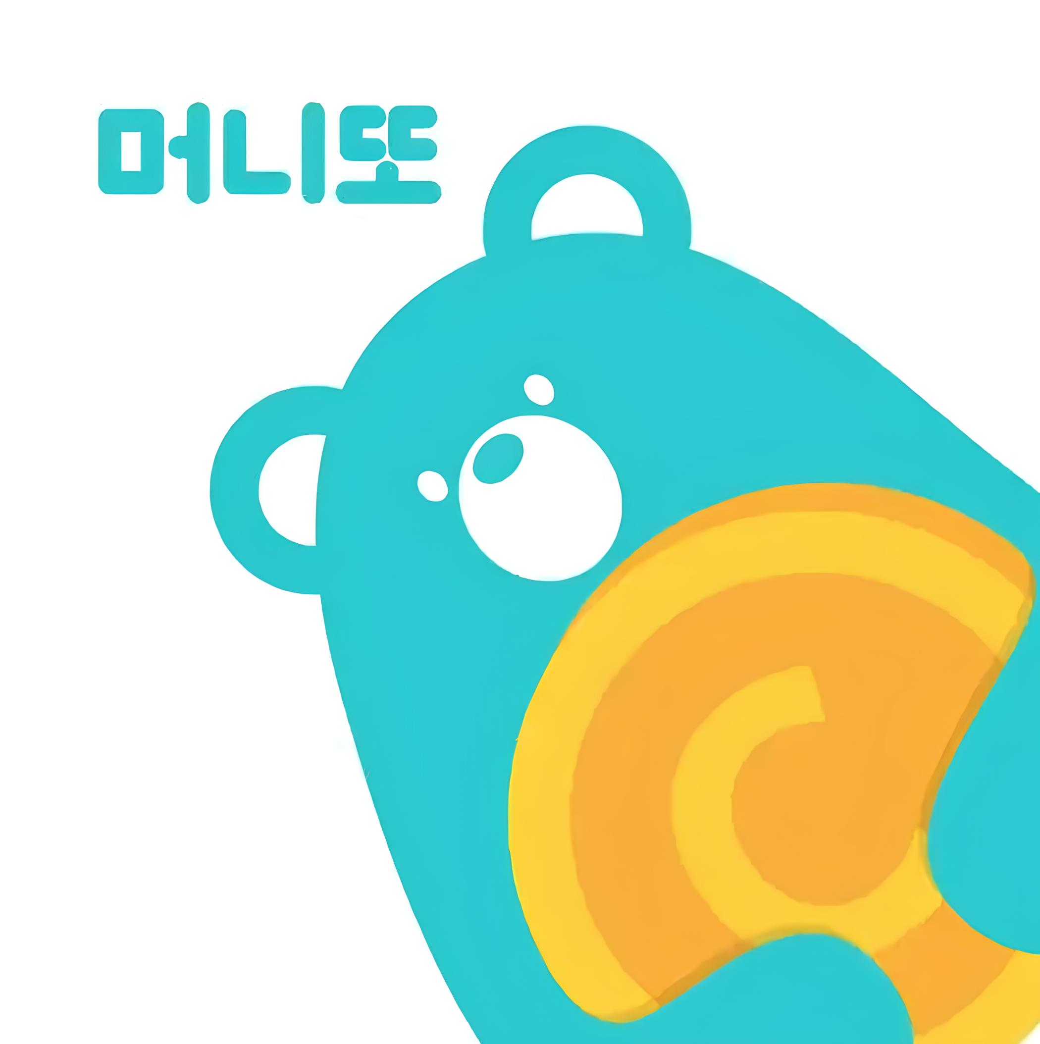 '머니또' 대표 이미지