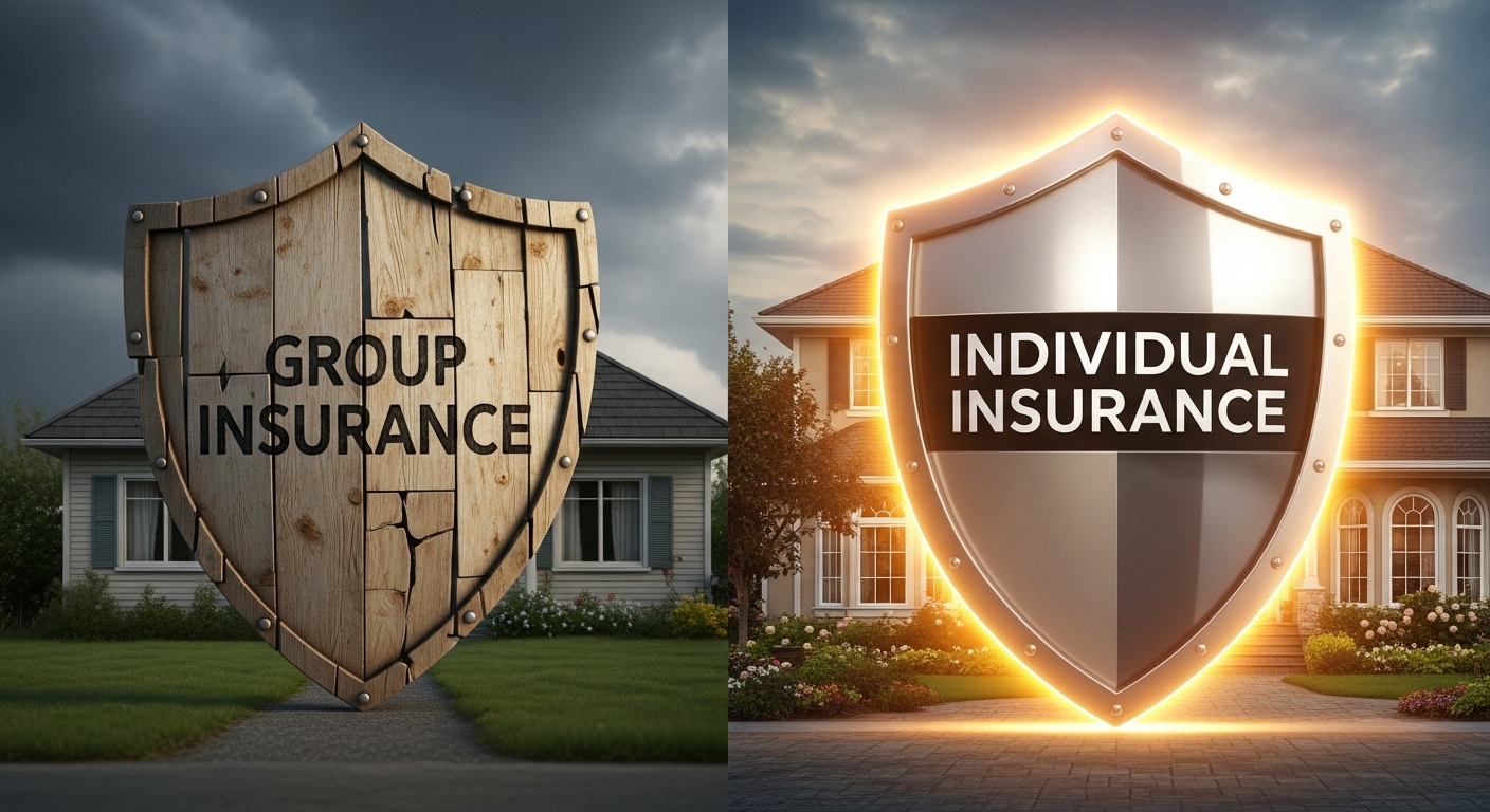 화재보험배상범위