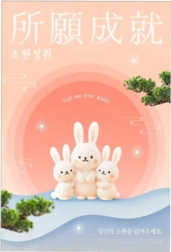 화양연화 의미 해석 한자 뜻 문화적 배경 정리_25