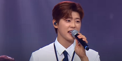 빠라빠빠 (박지현)