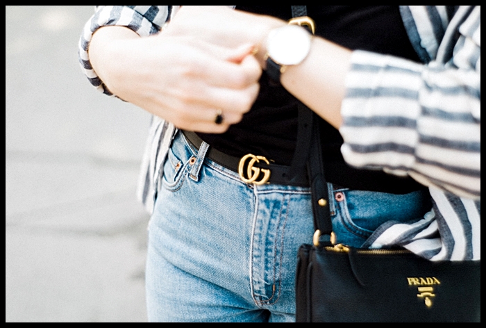 명품 브랜드 수석 디자이너의 수명은 불과 5년?명품 브랜드 수석 디자이너의 수명은 불과 5년?