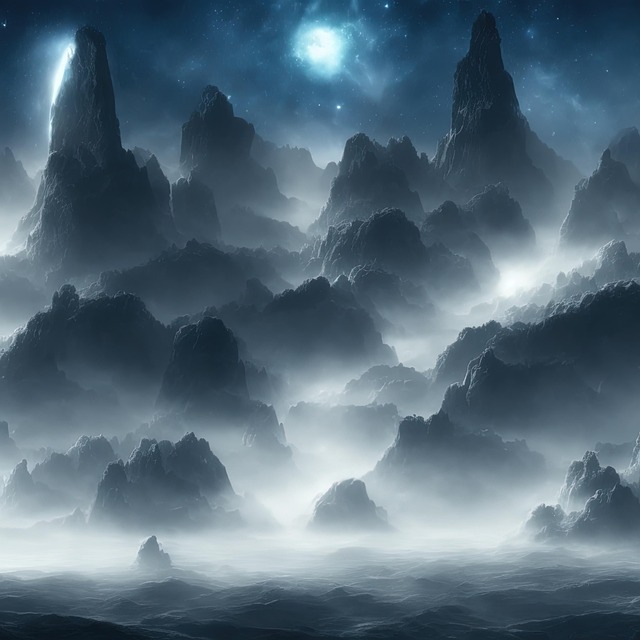 딱딱한 똥을 싸는 꿈 해몽(똥싸는꿈&amp;#44; 똥꿈해몽풀이&amp;#44; 무료해몽풀이)