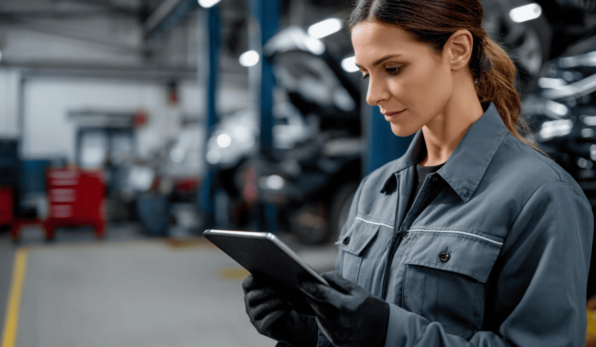 자동차_검사기간_조회_4