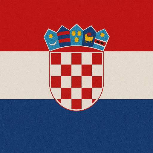 크로아티아 1인당 국민소득