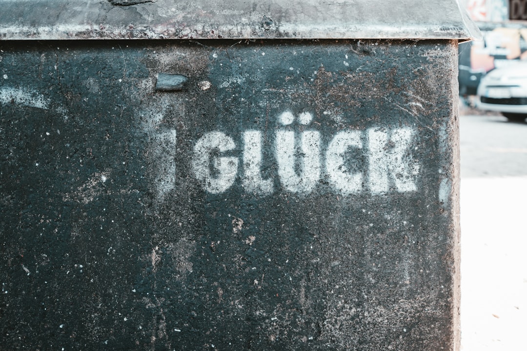 Guarantee