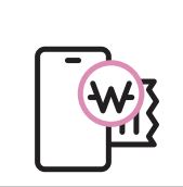 소상공인 고용보험 지원