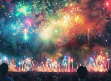 BTS 완전체 복귀