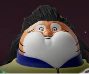 싸이흠뻑쇼 2025&#44; NFT 선예매 방식 완전정복!