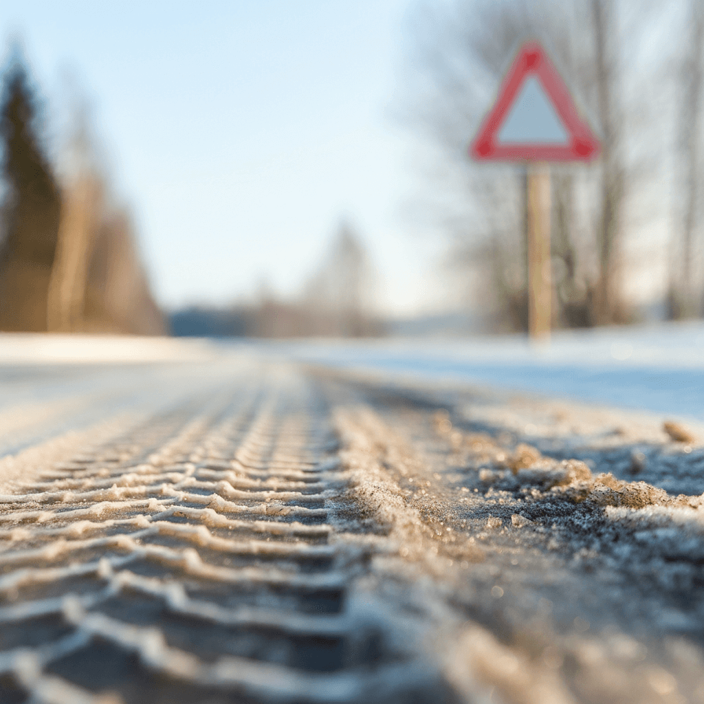 습설이란 건설이란 습설 건설 차이 습설 피해 예방법 건설 특징과 예방 습설 건설 구분법 겨울철 자연재해 눈 종류별 대비책 습설 대비법 겨울철 안전 수칙