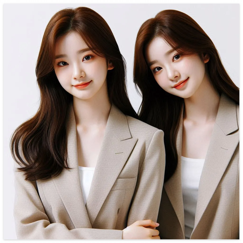 경기청년 역량강화 기회 지원 사업