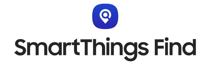 분실폰 찾기 기능 사용법