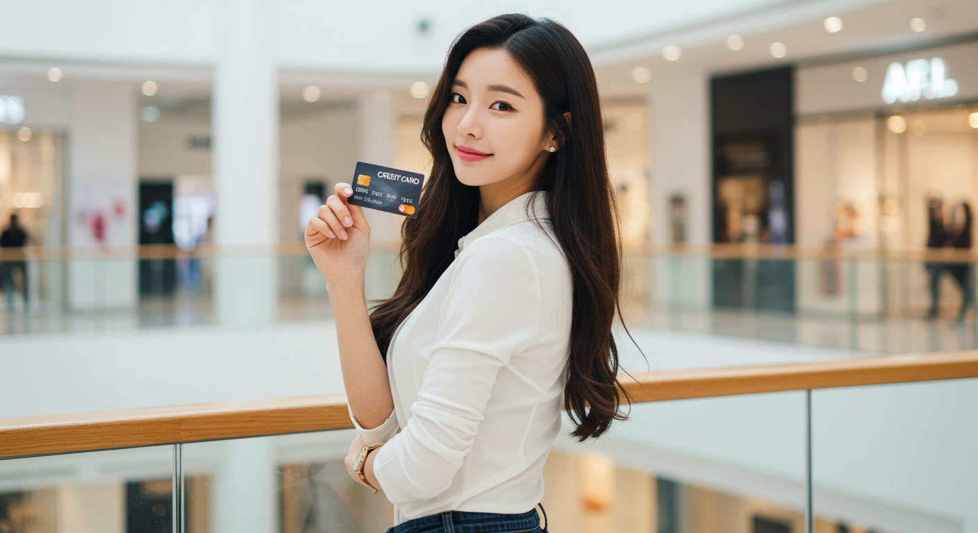 농협 신용대출 필요서류