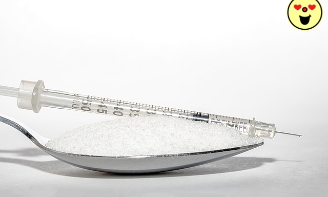 당뇨에 좋은 채소