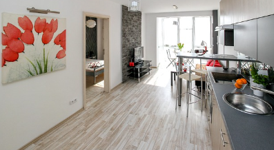 동탄역 롯데캐슬 줍줍