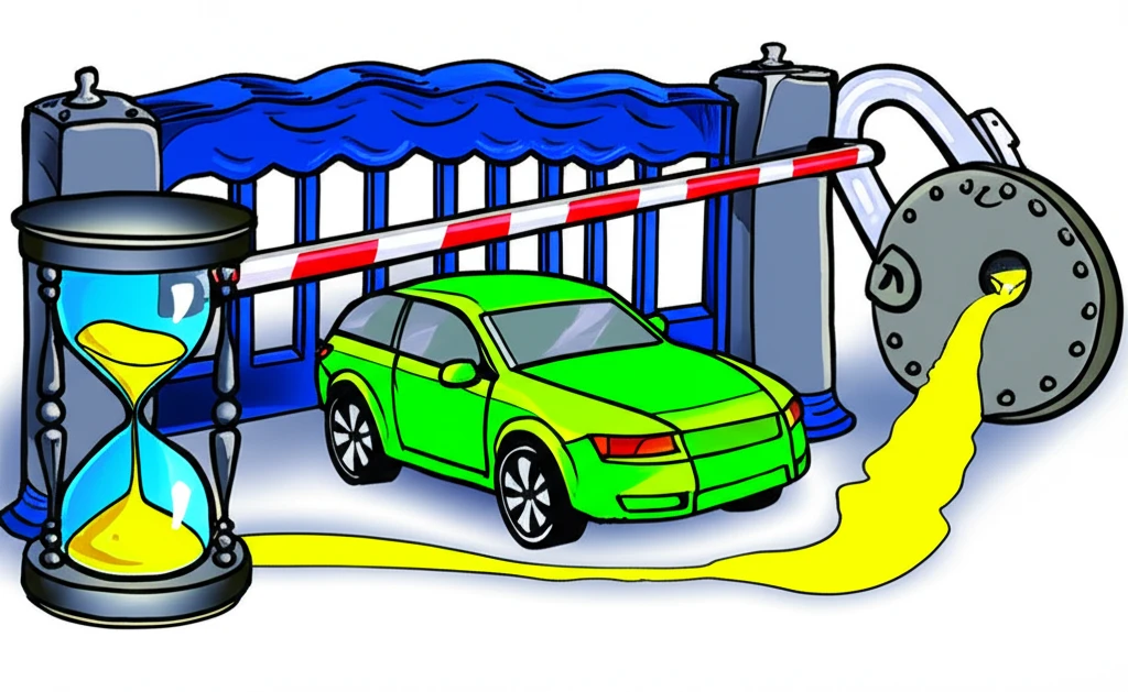 전기차 보조금 의무 운행 기간 및 중..