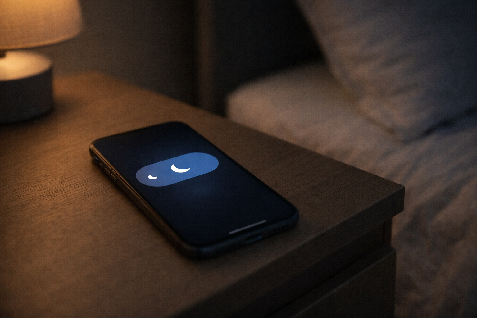 카카오톡 알림 안 올 때 해결 방법 7가지 (갤럭시&middot;아이폰 공통)