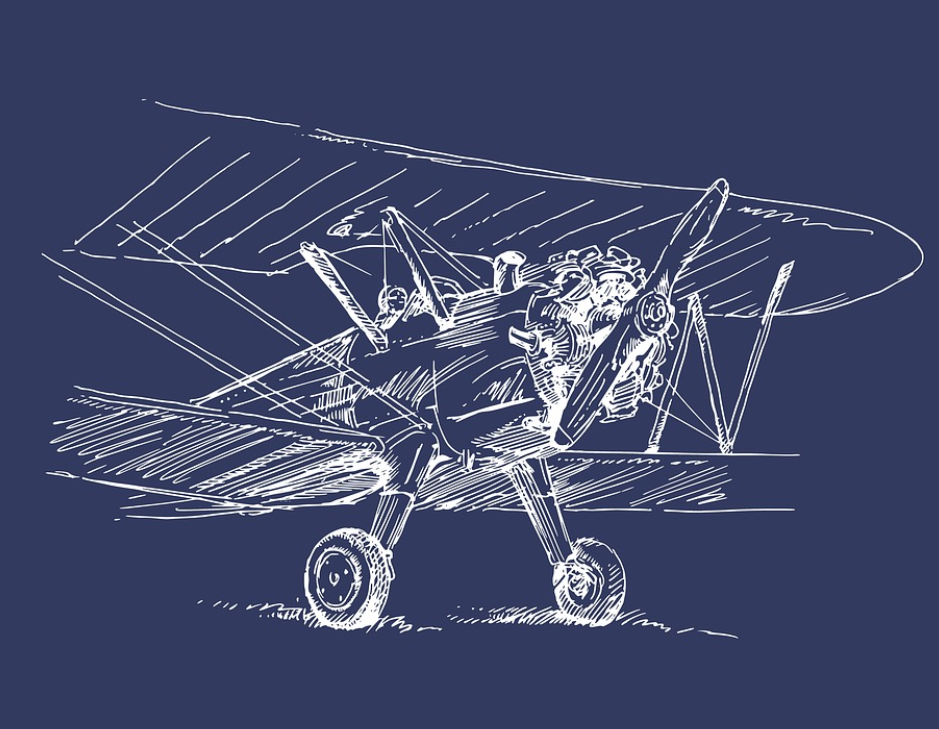 파일럿이 사라진다? AI와 항공의 미래 관련 사진