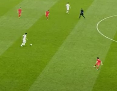 worldcup-football