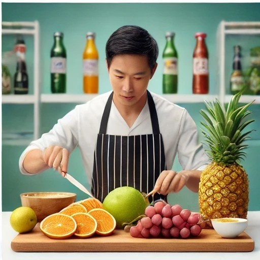  성공 지표와 ROI 분석