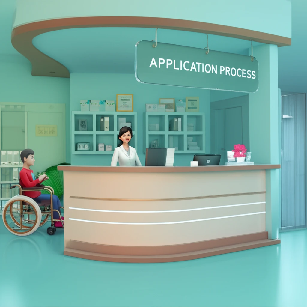 2025 용인시 장애인 활동지원! 더..