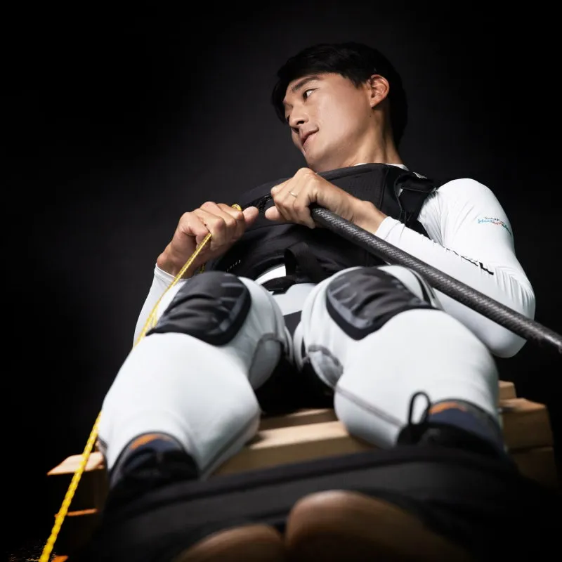 파리올림픽 하지민