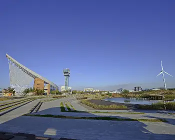 정서진 해넘이 행사_16