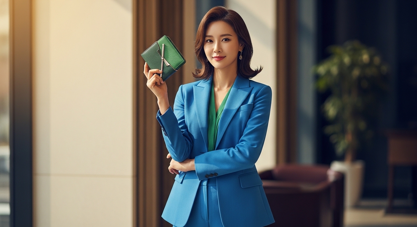 숨은 보험금 찾기