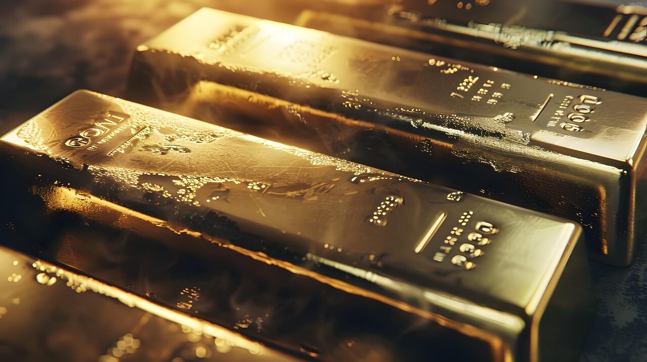 실업급여 반복수급자 신청하기