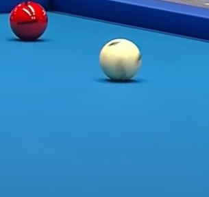 billiard