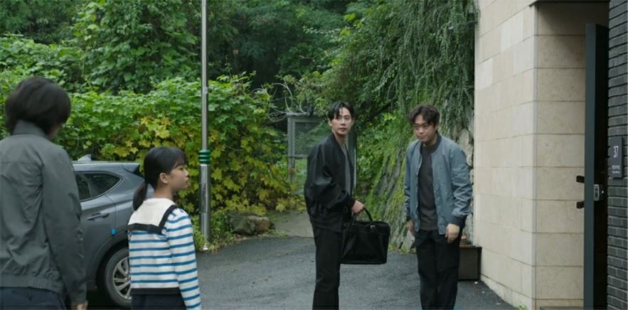 유괴의날_11회