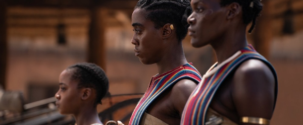 라샤나-린치-더-우먼-킹