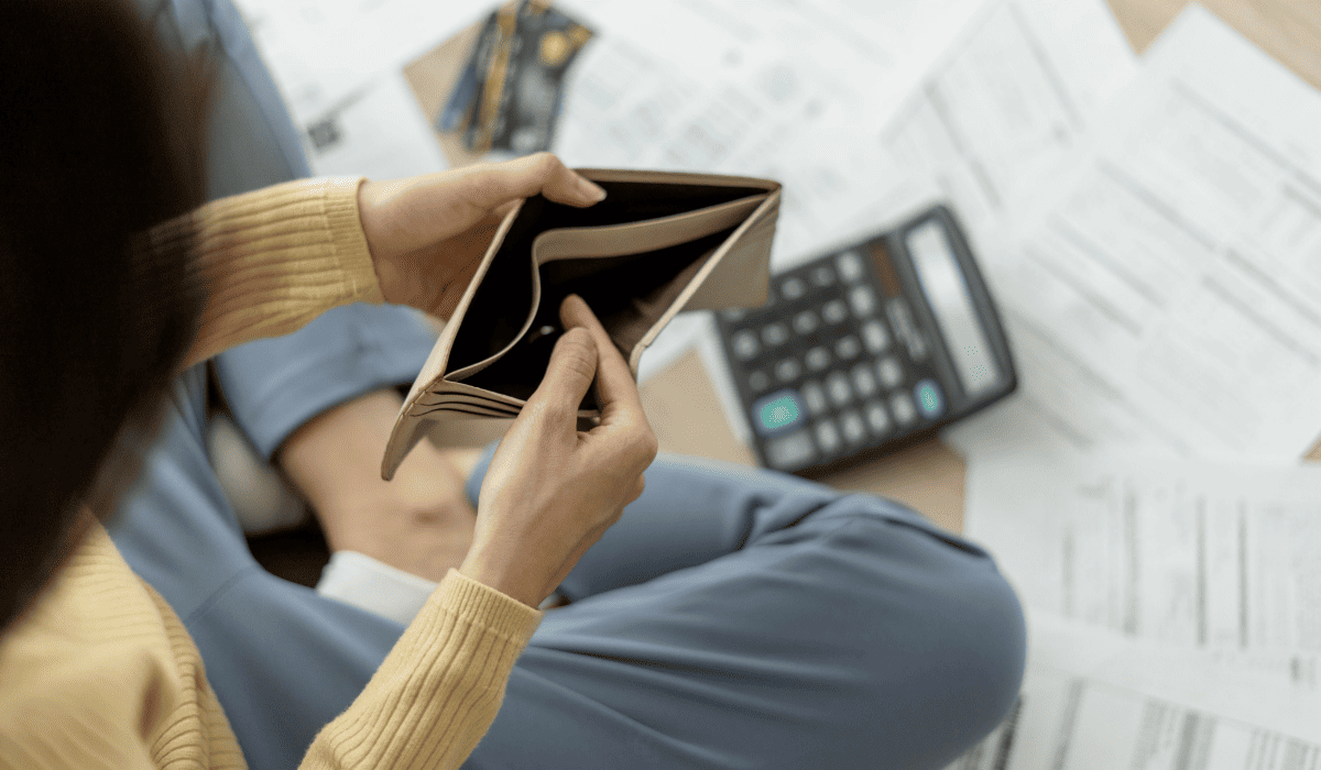 신용회복위원회_채무조정_5