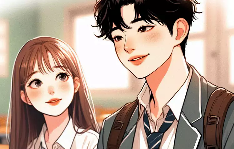 좋아하는-사람에게-고백하는-법-좋아하는-사람에-대한-연애-심리-FAQ-참고-이미지