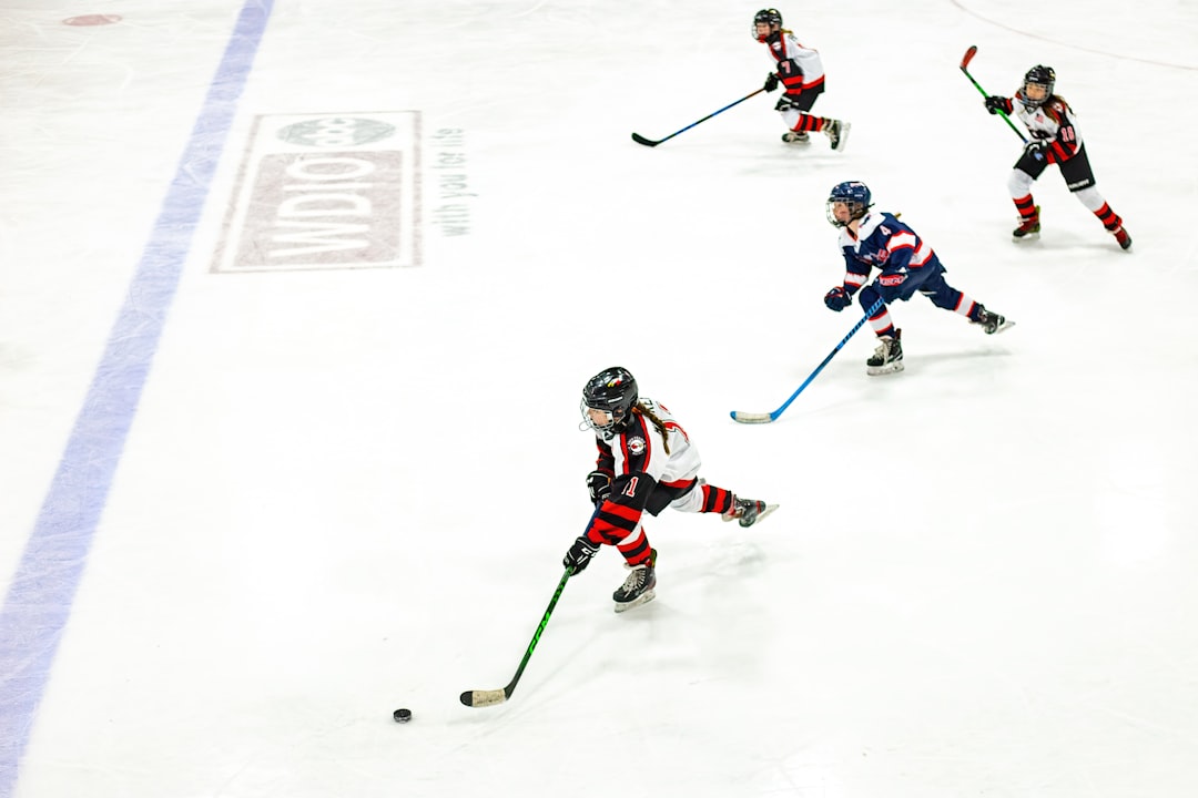 Puck