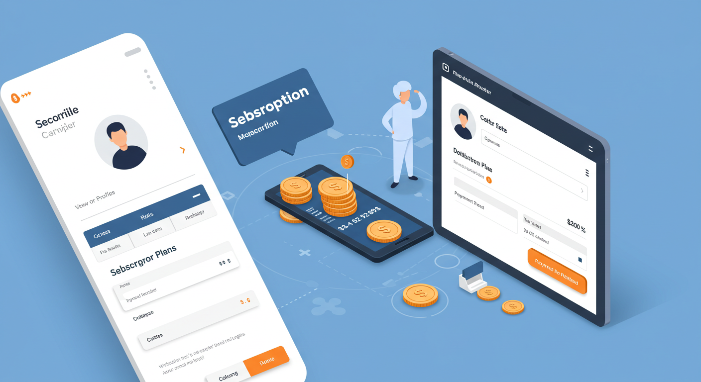 청년월세 지원금 청약통장 자격 지급일정 대상