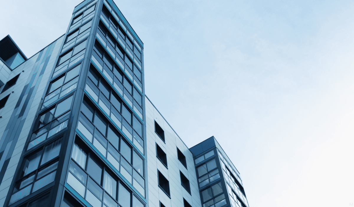 미분양_아파트_할인분양_아파트2