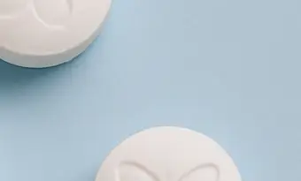 듀오렉신 나비정 부작용