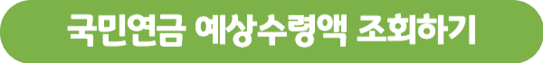 국민연금-예상수령액-조회하기-버튼