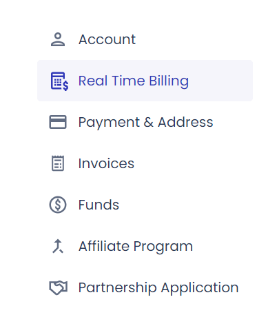 클라우드웨이즈 환불방법
