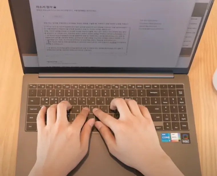 윈도우디펜더