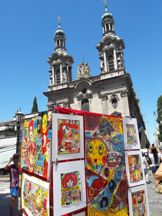 혼자 여행하기 좋은 5가지 재미있는 것: 혼자 여행하기 최고의 팁