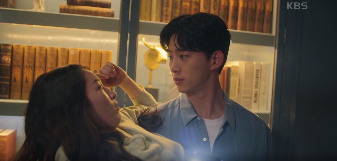 가슴이뛴다_11회