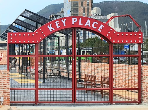 해운대블루라인파크(11)