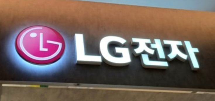 LG전자 희망퇴직 위로금 지원 기준 자세히 알아보기,브라보마이라이프 제도 활용법