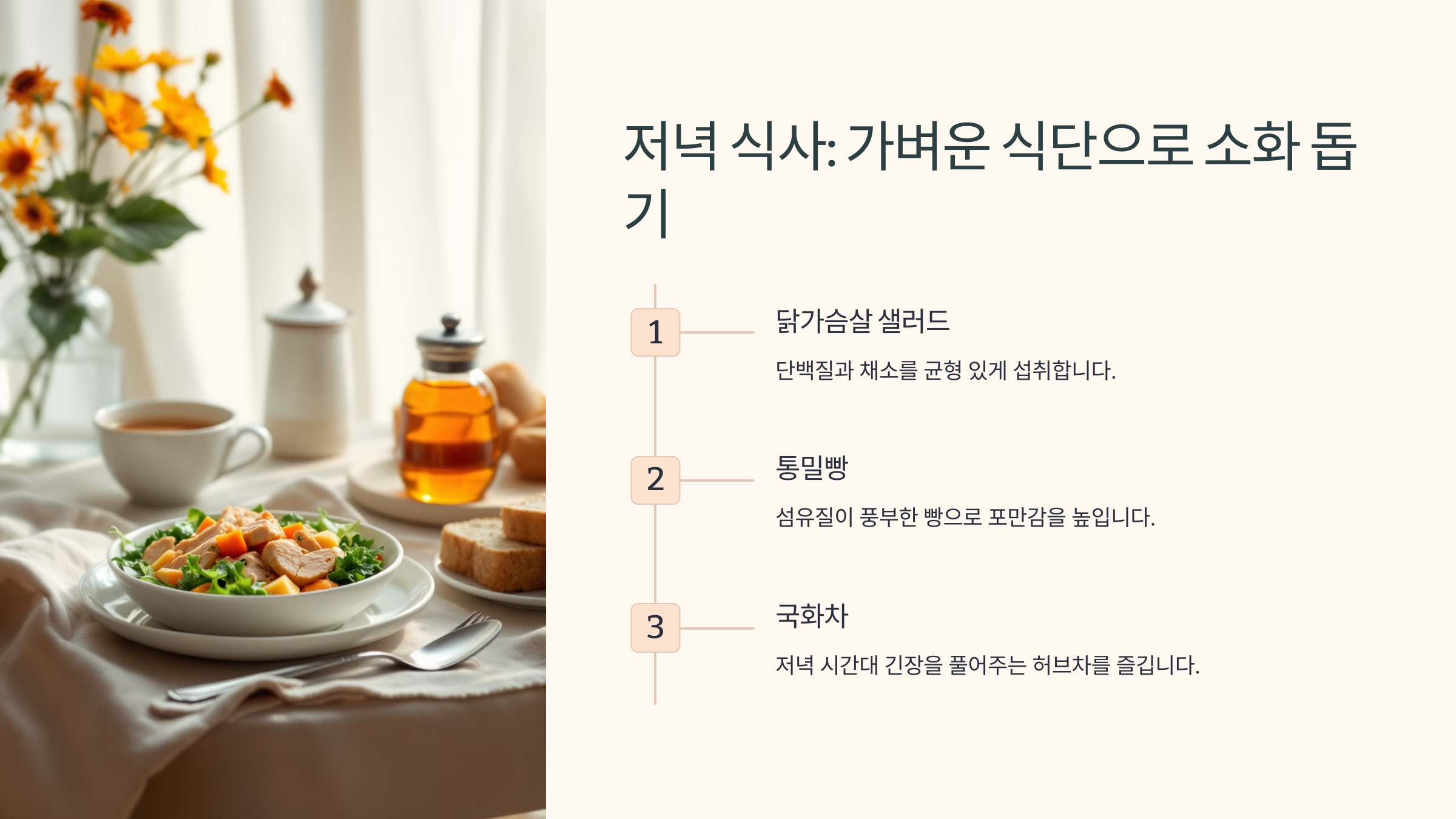 고혈압